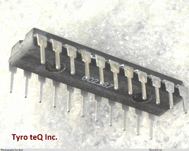 CY7C187-35PC