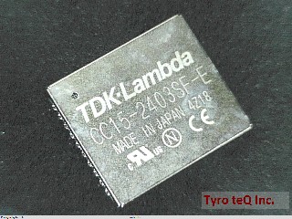 CC15-2403SF-E