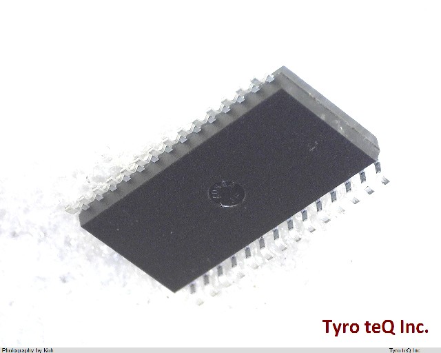 CA82C59A-8CM