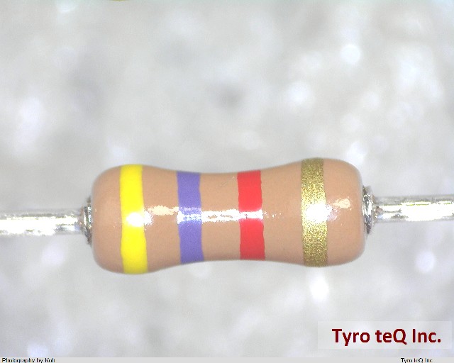 CF1/4CT52A472J