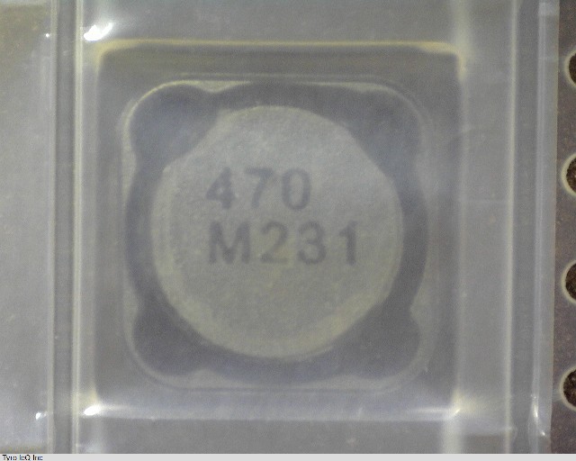 CDRH127/LDNP-470MC