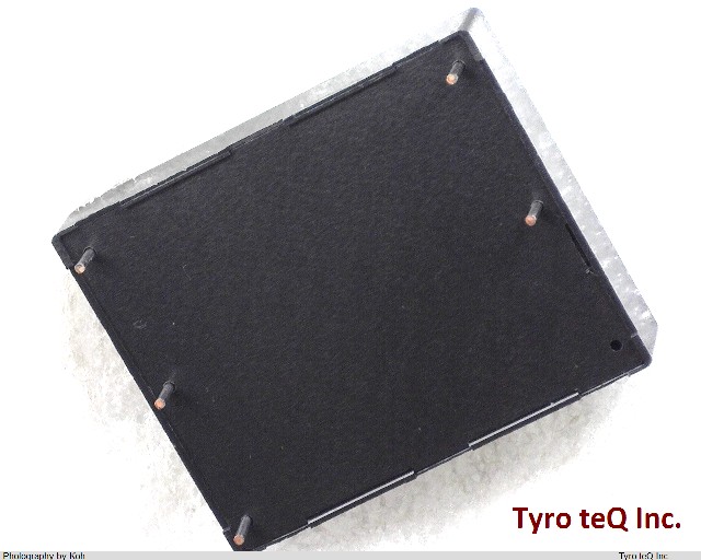 CAM-002MF