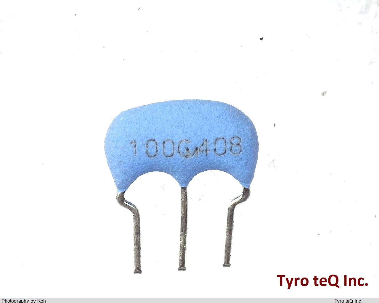 CSTLS10M0G53-B0