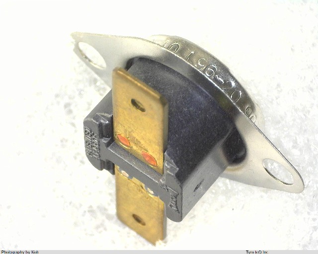 CS-7SA