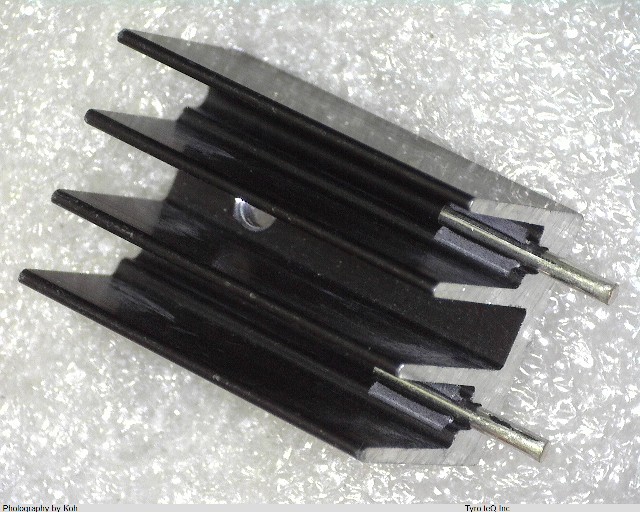 BPUE16-25