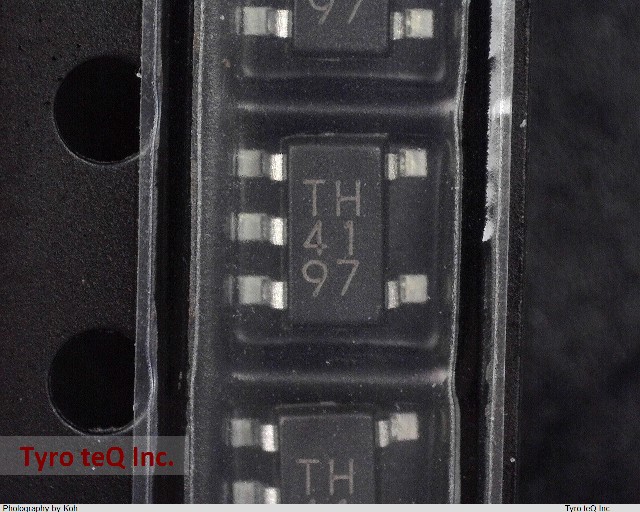 BD45315G-TR
