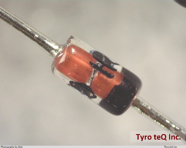 BZX79-C3V6,133