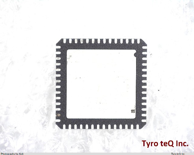 CY7C68001-56LFC