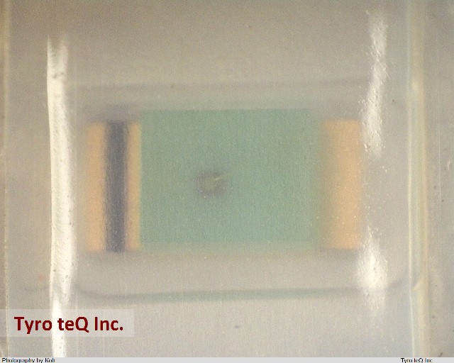 CL-150G-CD-T