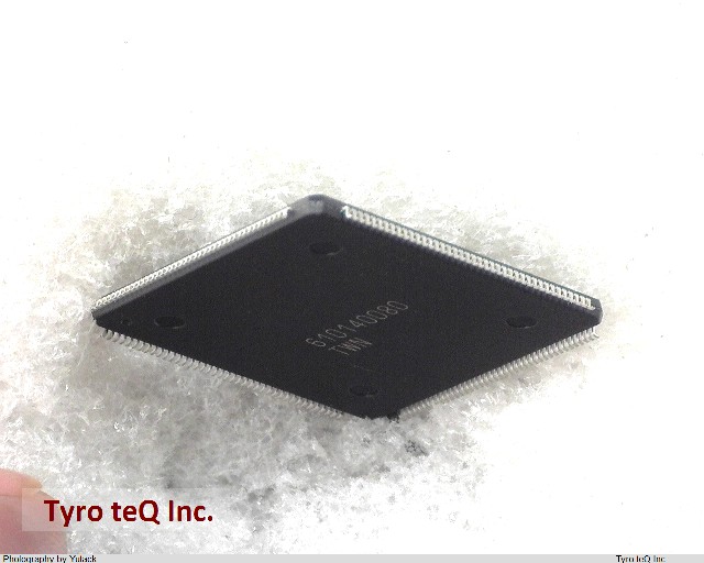CY37128P160-100AC