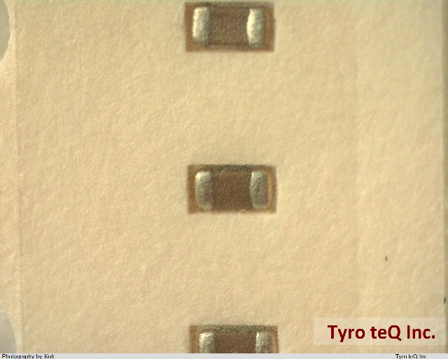 C1005X5R1C105M