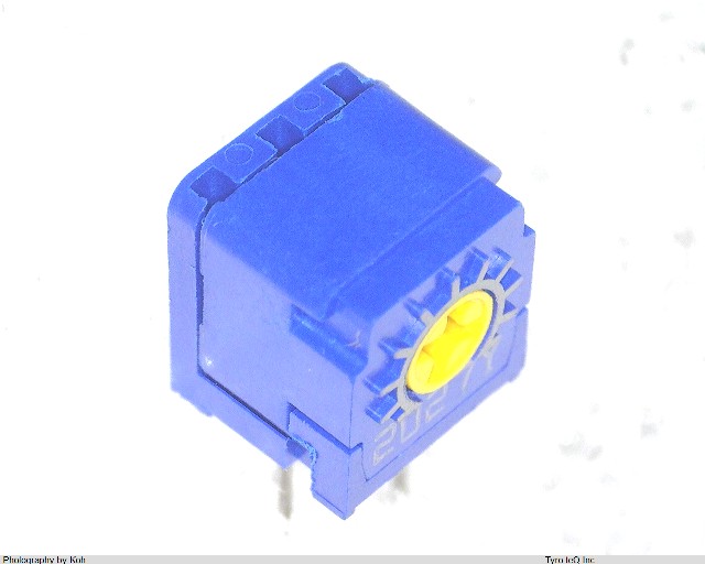 CT6S202