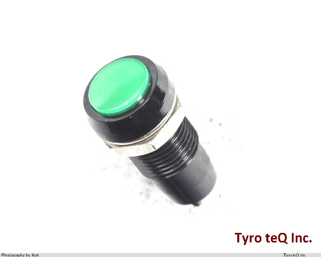 BD-1402G