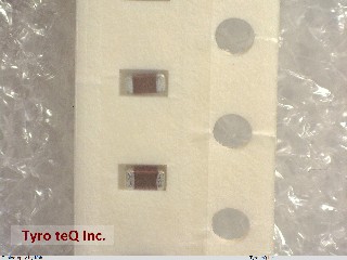 C1608JB1A106K080AC