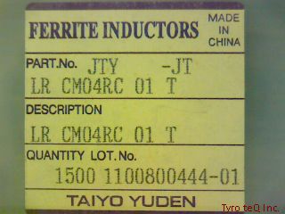CM04RC01T