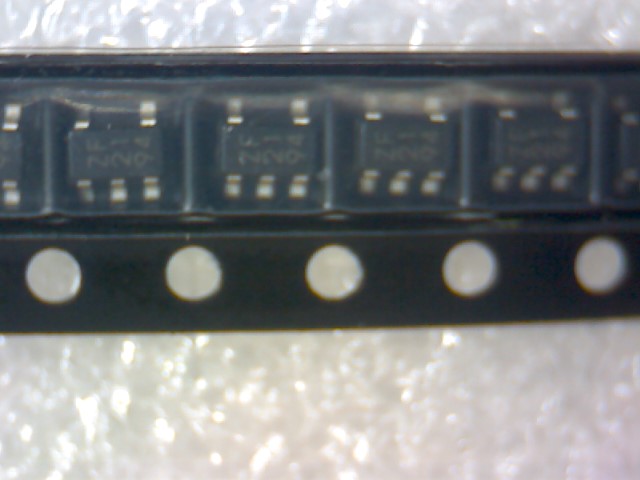 BU4238G-TR