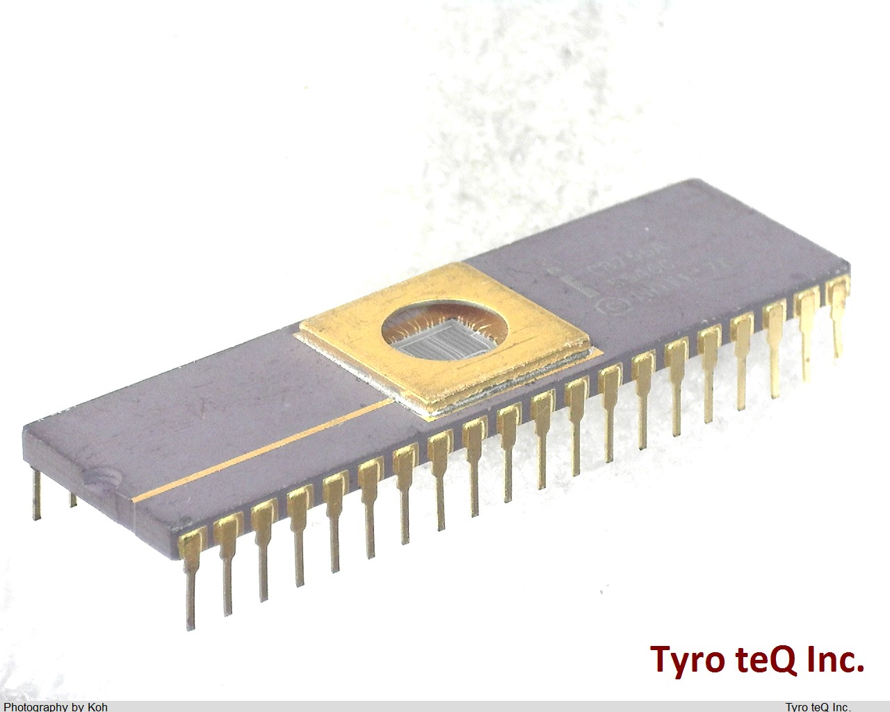 C8755A