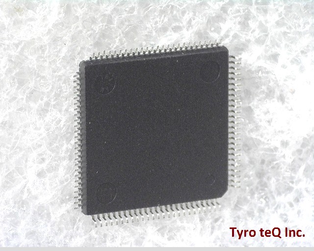 CY7C024AV-25AXI