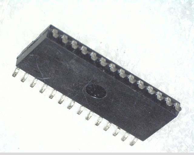 CAT28C64BWI-12-T