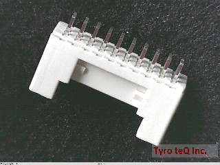 B20B-PUDSS-1(LF)(SN)