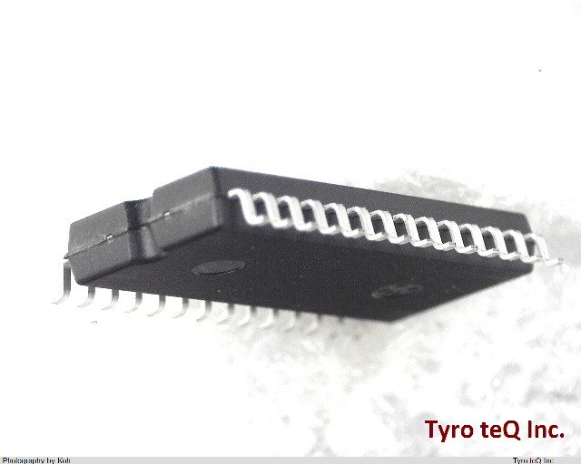 BR62256F-70LL