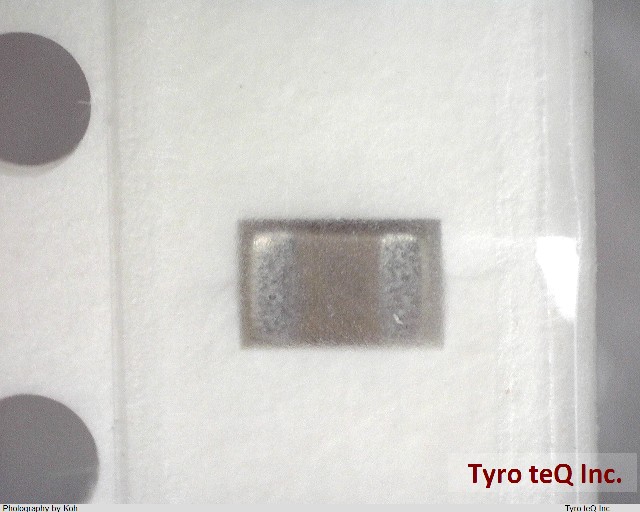 C0805C104K5RAC7800