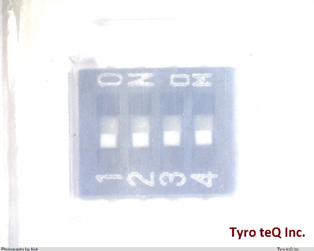 CHS-04TA1