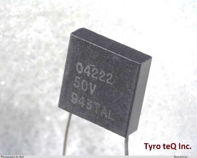 CCR07CG683FP