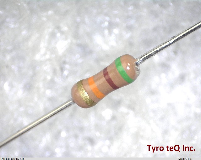 CF1/4C513J