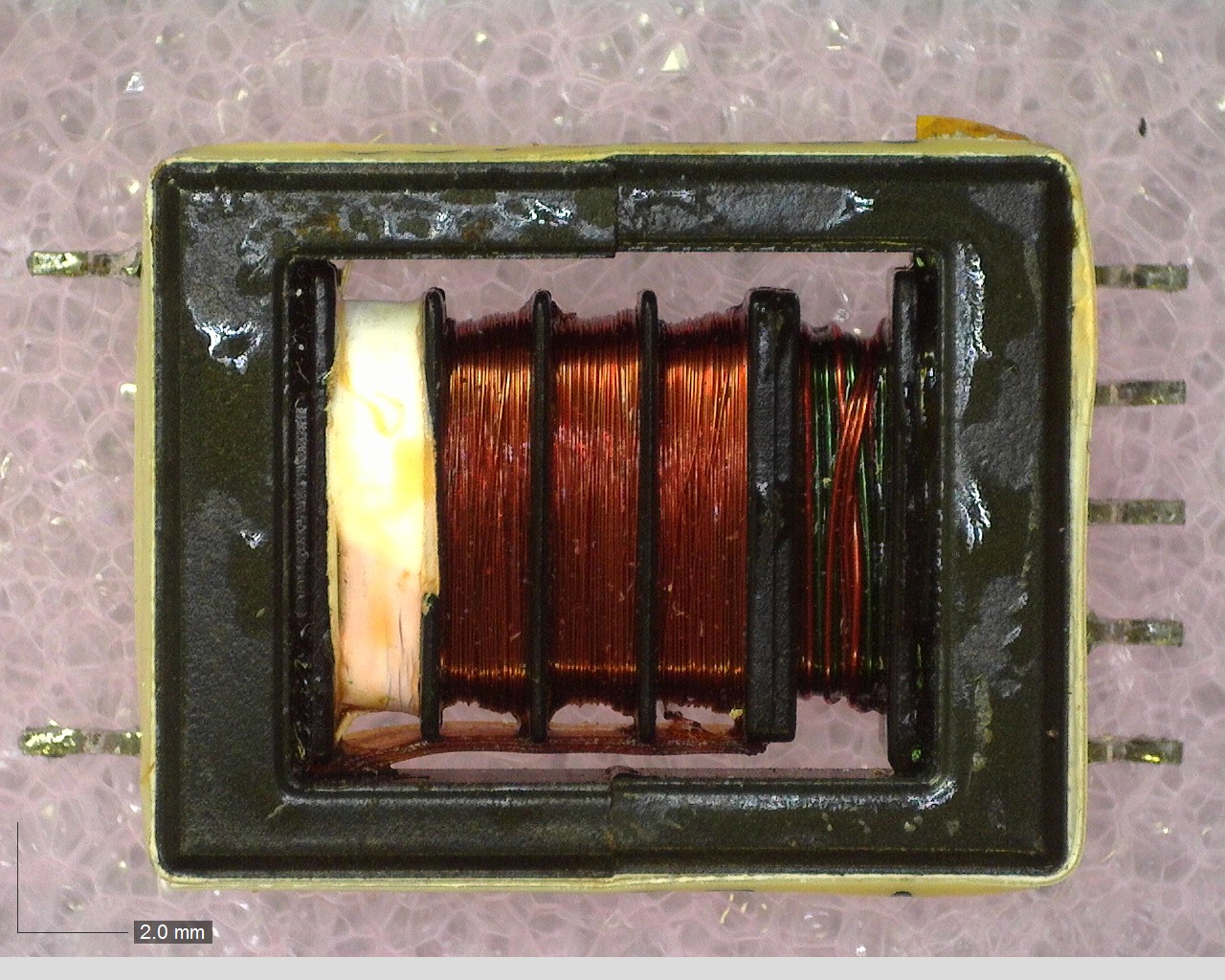 CTX210409