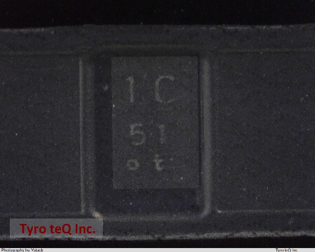 BGU6104,147