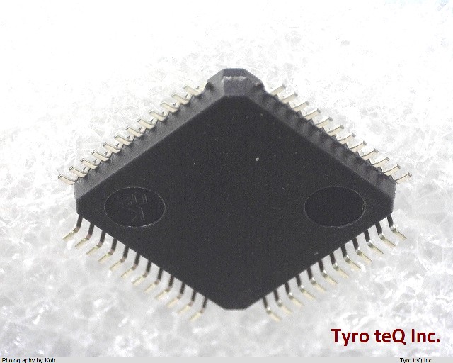 CXA3106Q