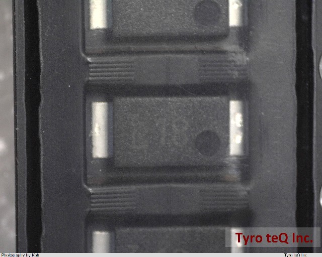 CMZ18(TE12L,Q)