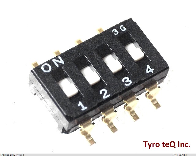 CFS-0401MB