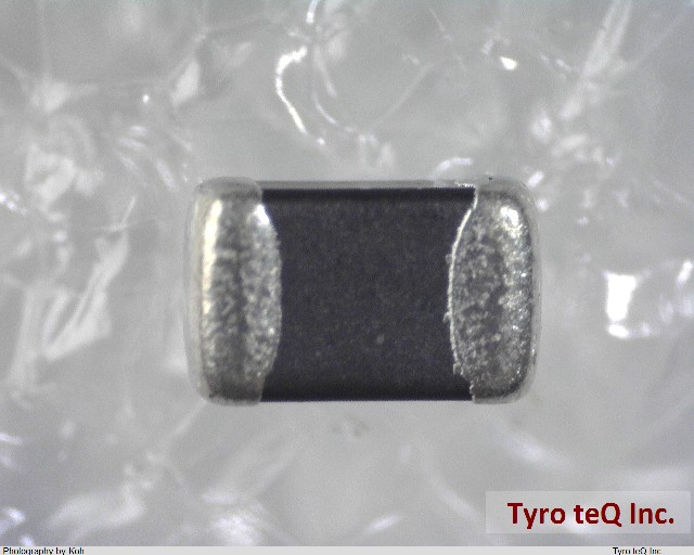 BK2125HM102-T