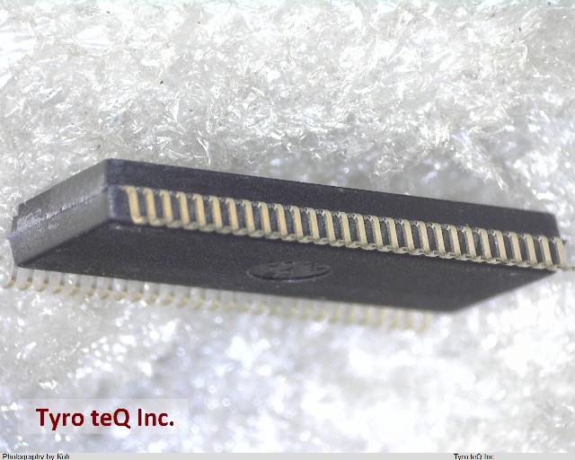 CY7C68013A-56PVXC