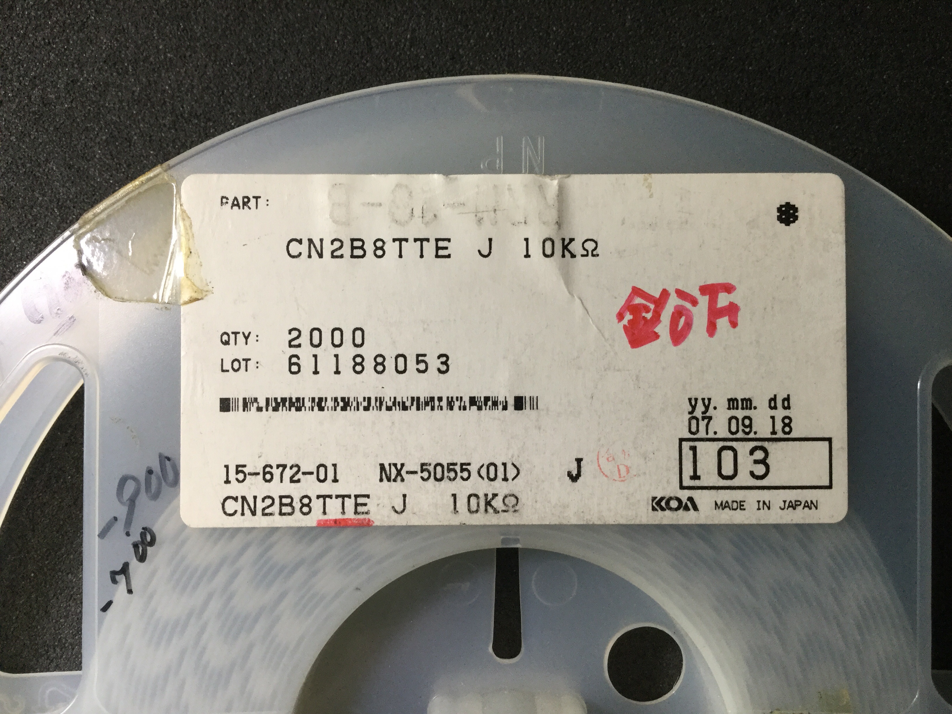 CN2B8TTE103J
