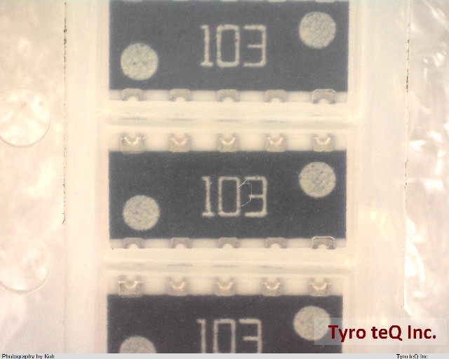 CND2B10TTE103J
