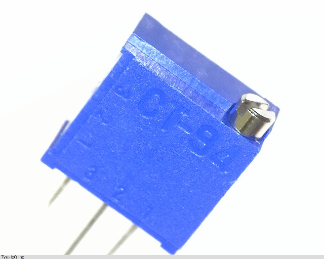 CT94EY504