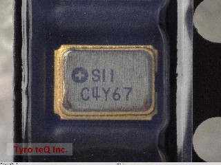 CPH3225A