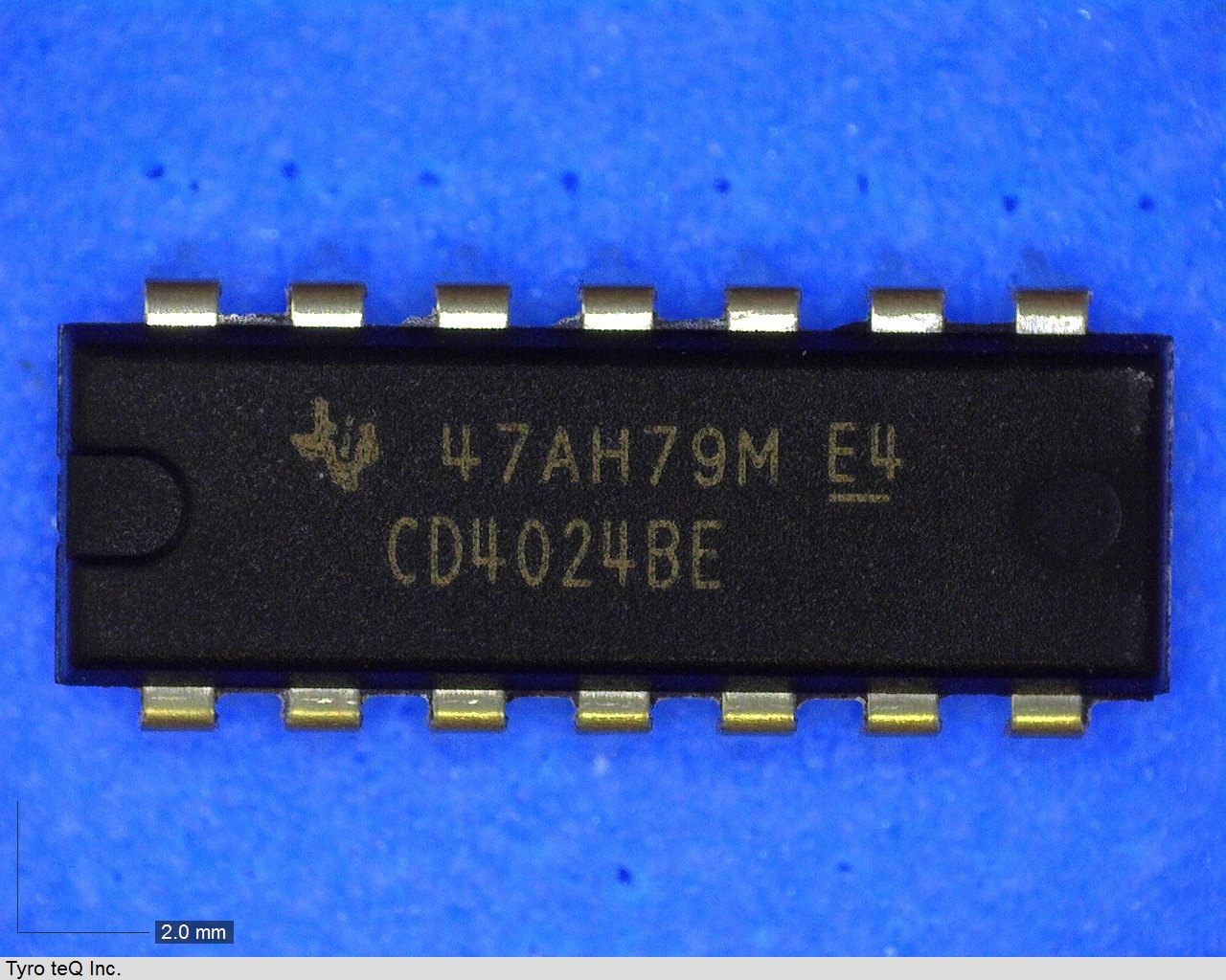 CD4024BEE4