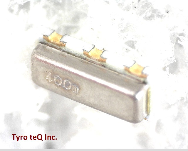 CSTCR4M00G53-B0