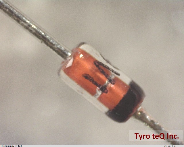 BZX79-B9V1,143