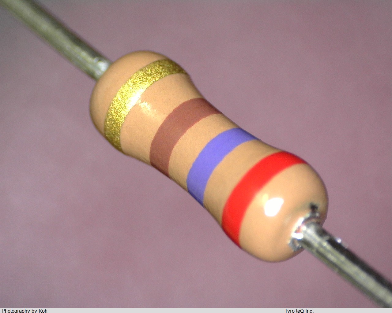 CF1/4C271J
