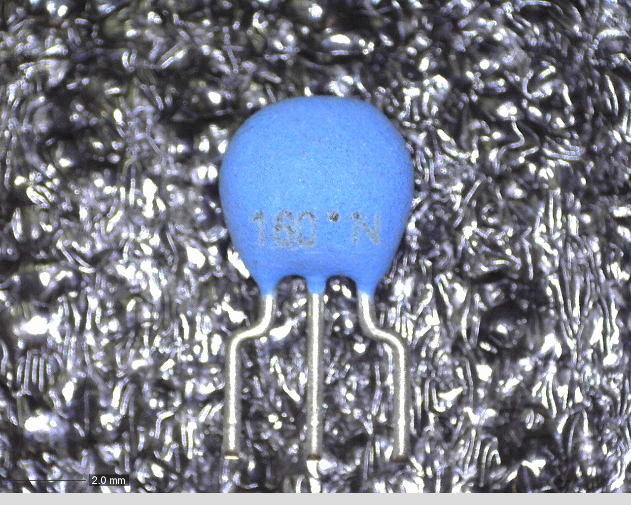 CSTLS16M0X54-B0
