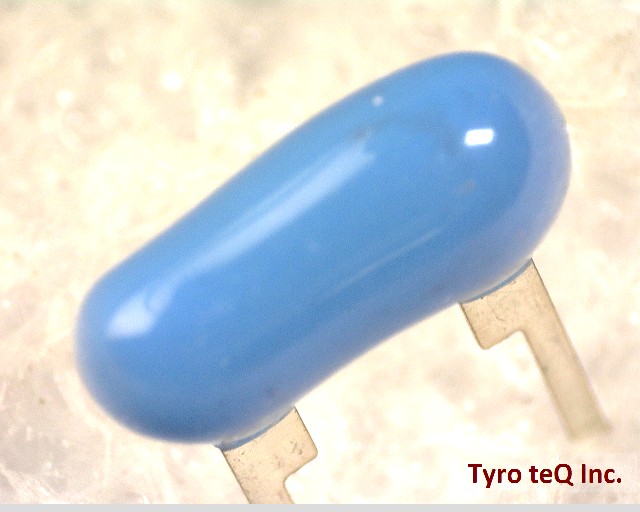 CSA3.58MG