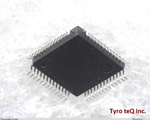 CY7C136-55NXC