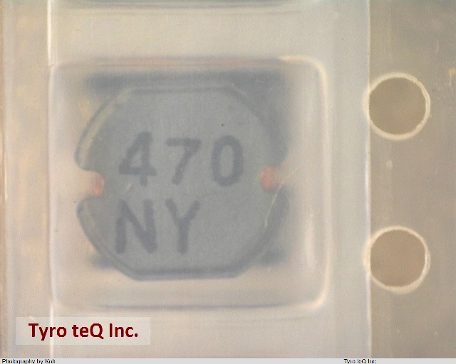 CR54-470LC