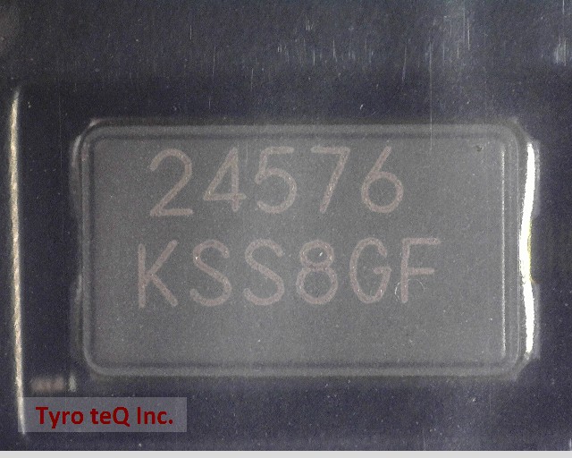 CX8045GB24576