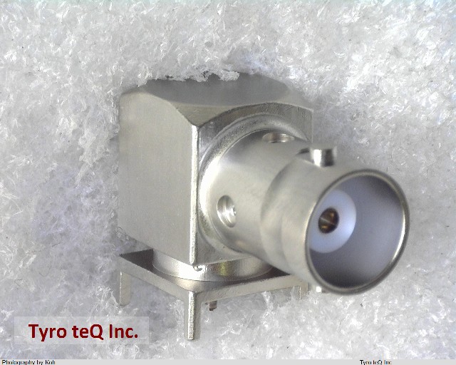 BNC-LR-PC-1(40)